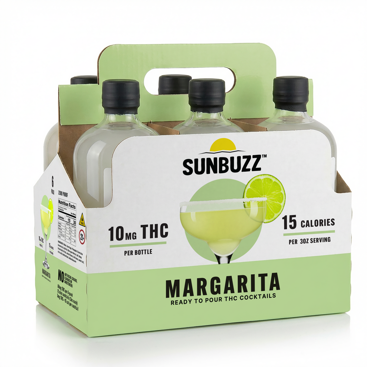 Margarita