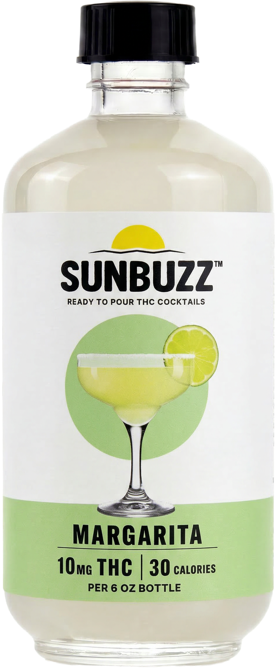 Margarita