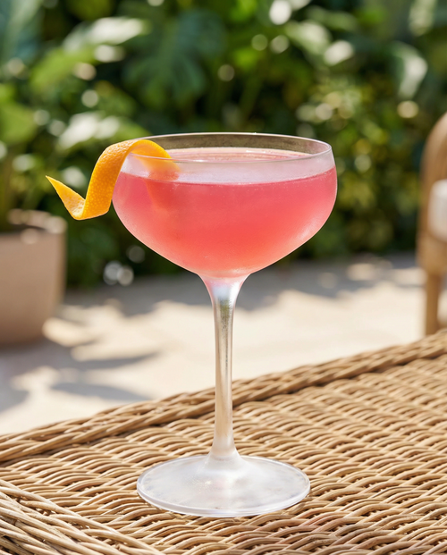 Cosmopolitan (750ml)