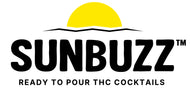 SunBuzz Shop - Home